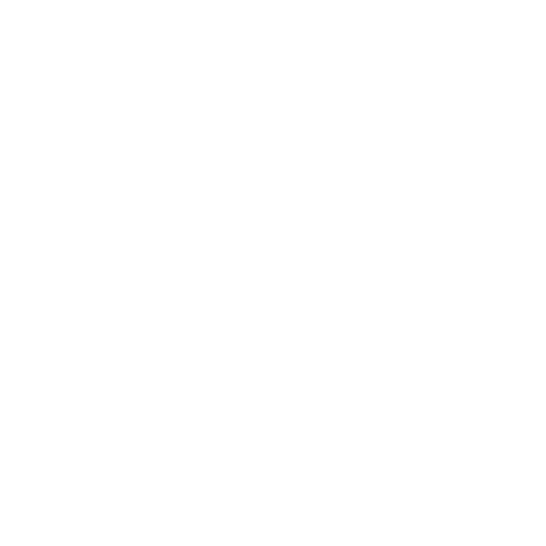Ukshipping